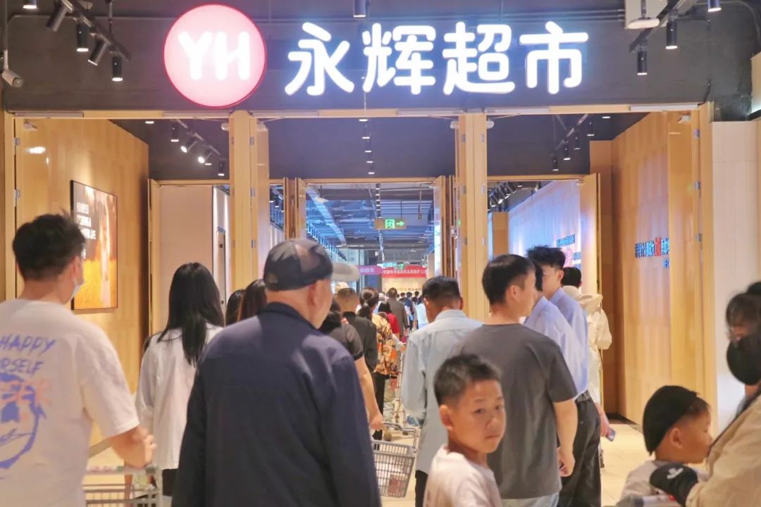 Z6·尊龙凯时「中国区」官方网站