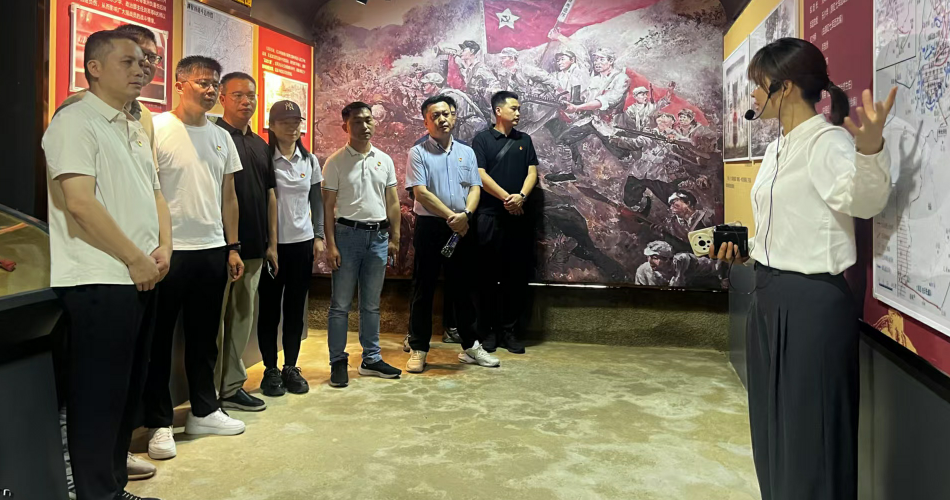 Z6·尊龙凯时「中国区」官方网站
