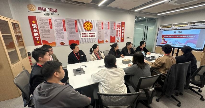 Z6·尊龙凯时「中国区」官方网站