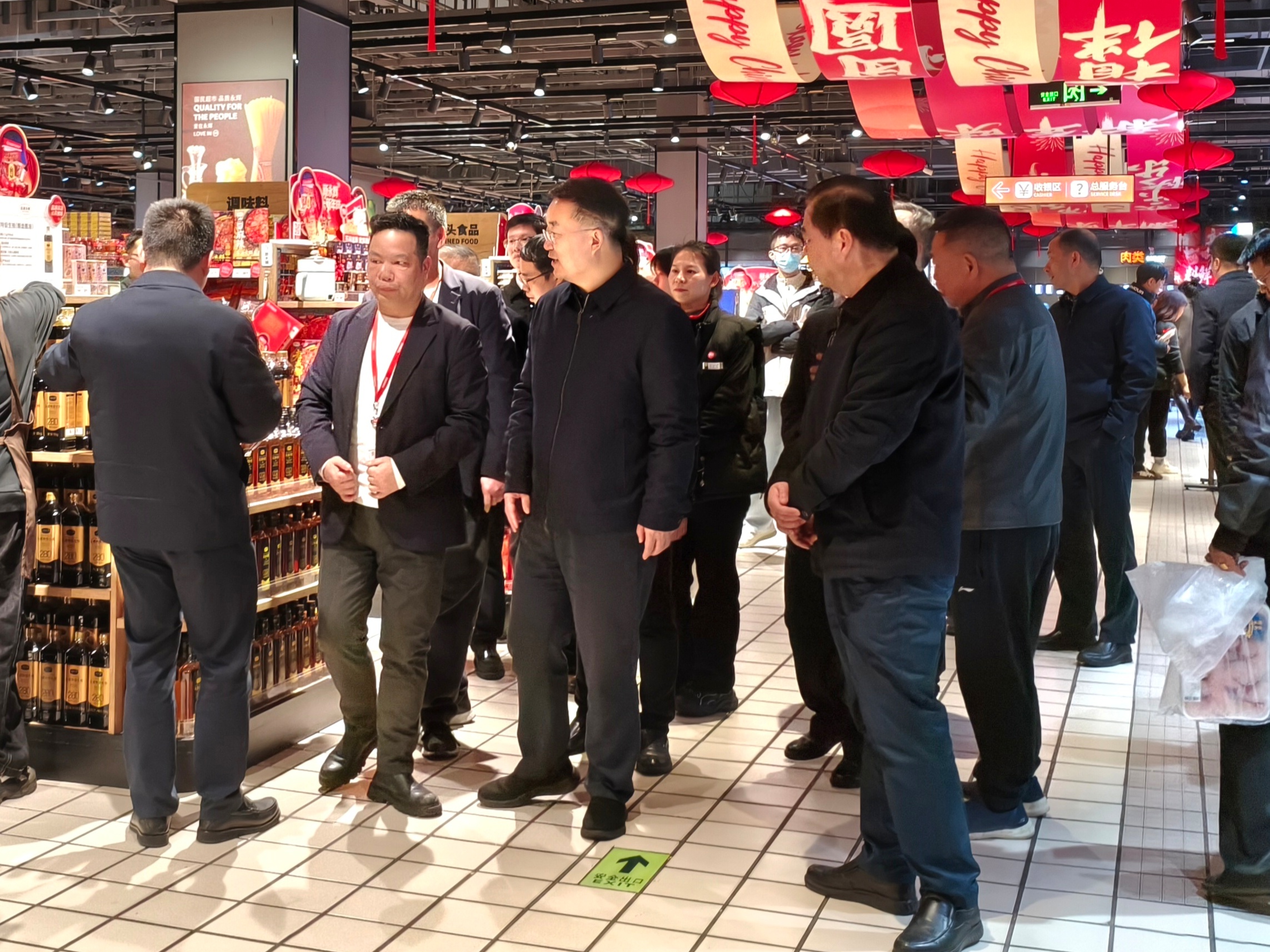 Z6·尊龙凯时「中国区」官方网站
