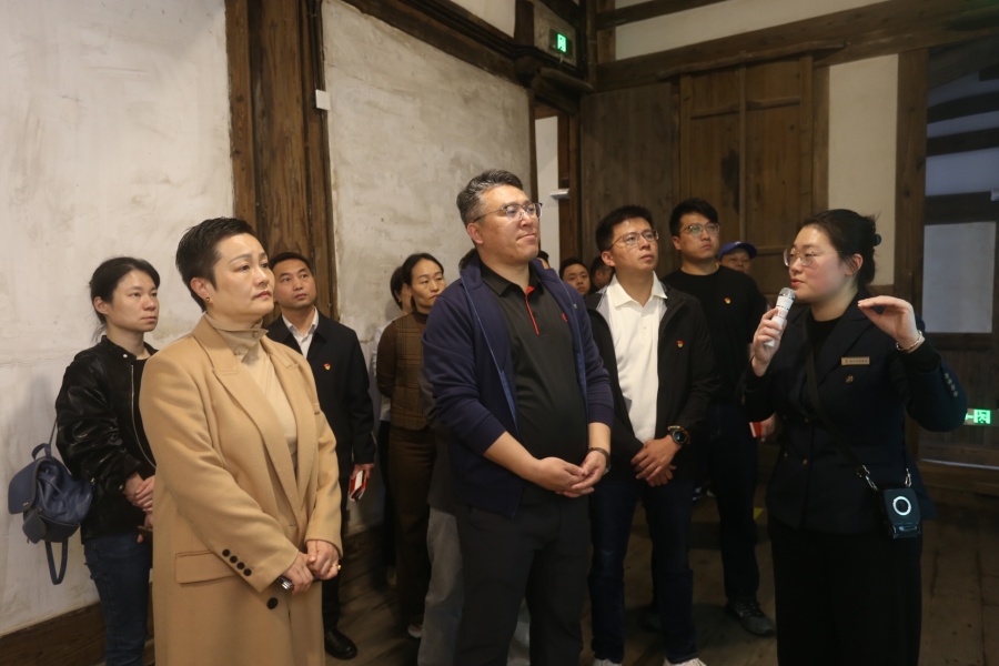 Z6·尊龙凯时「中国区」官方网站