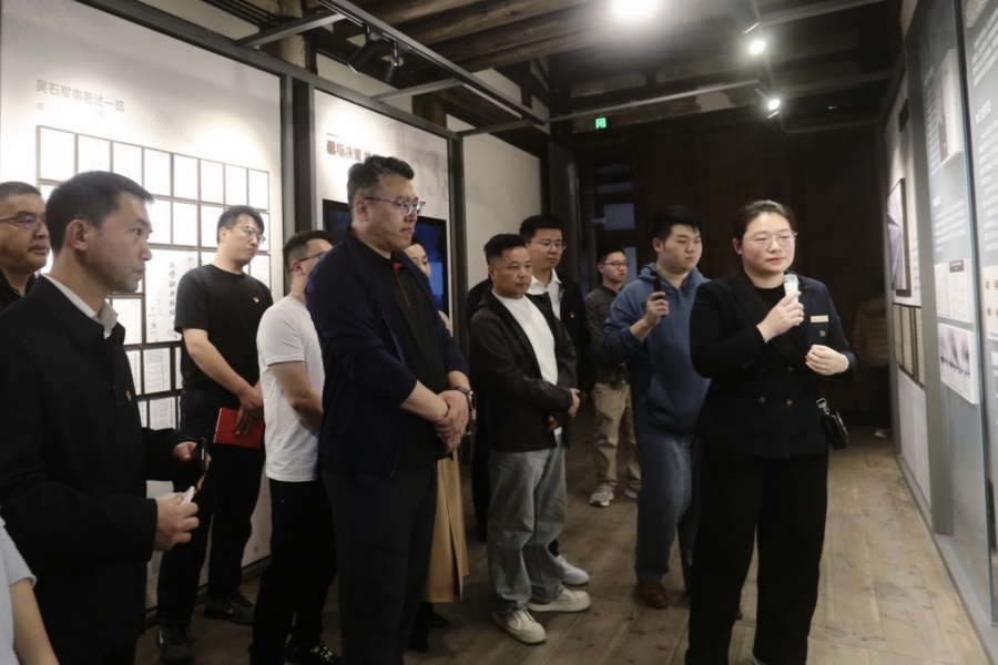 Z6·尊龙凯时「中国区」官方网站