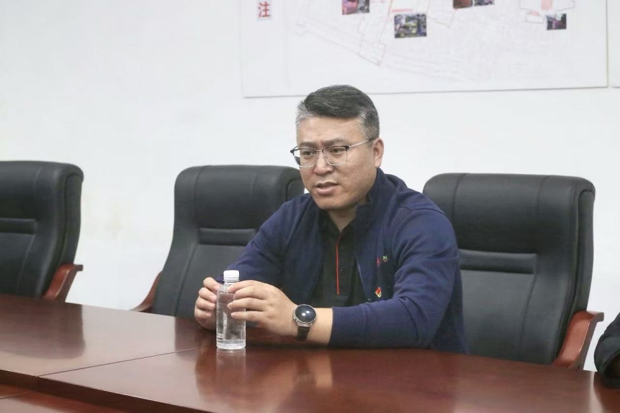Z6·尊龙凯时「中国区」官方网站