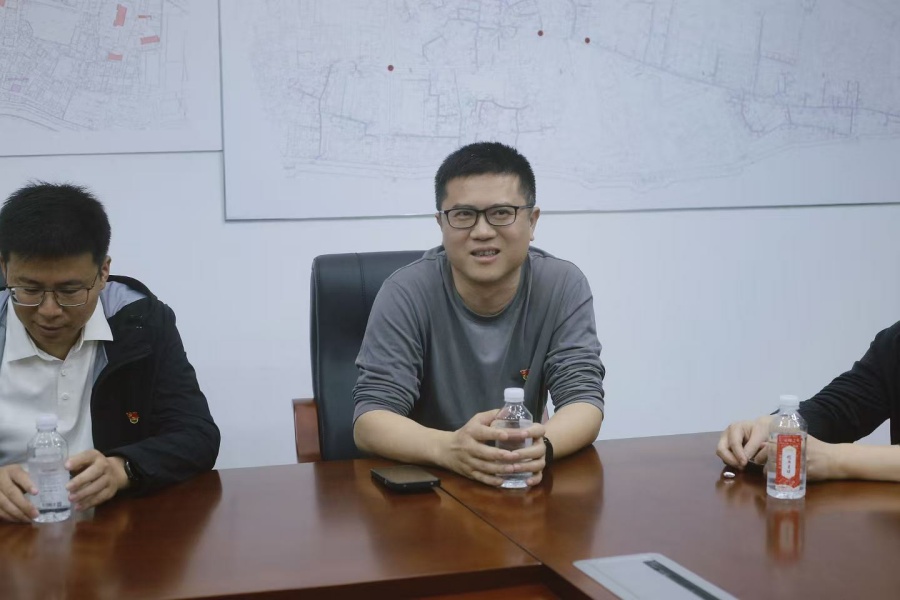 Z6·尊龙凯时「中国区」官方网站