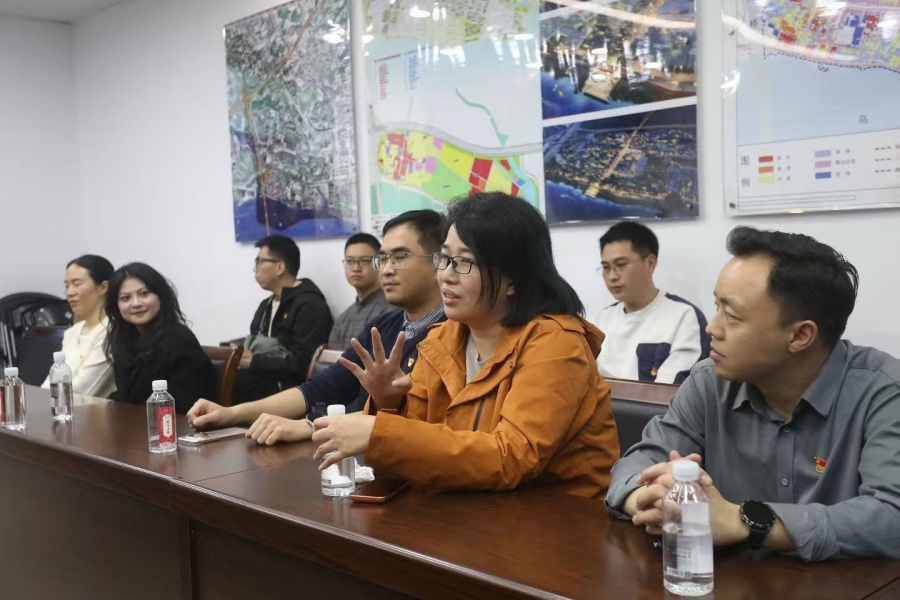 Z6·尊龙凯时「中国区」官方网站