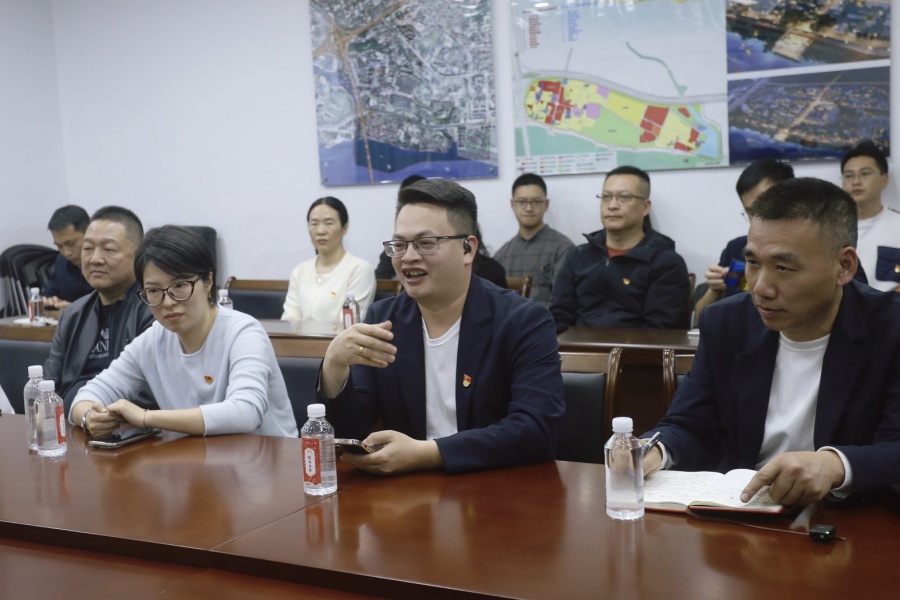 Z6·尊龙凯时「中国区」官方网站