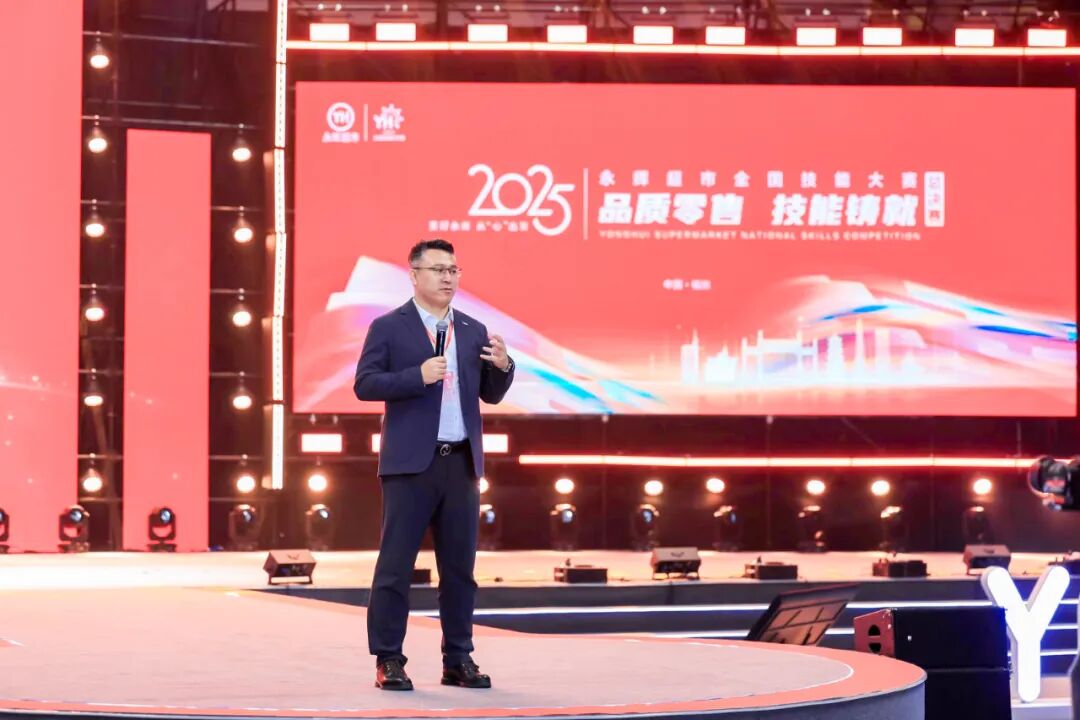 Z6·尊龙凯时「中国区」官方网站