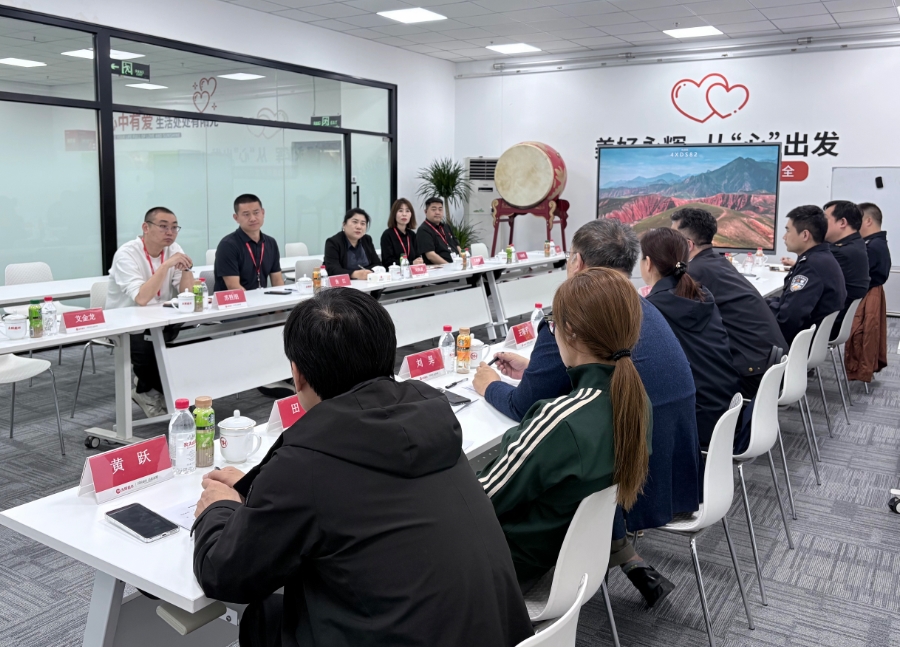 Z6·尊龙凯时「中国区」官方网站