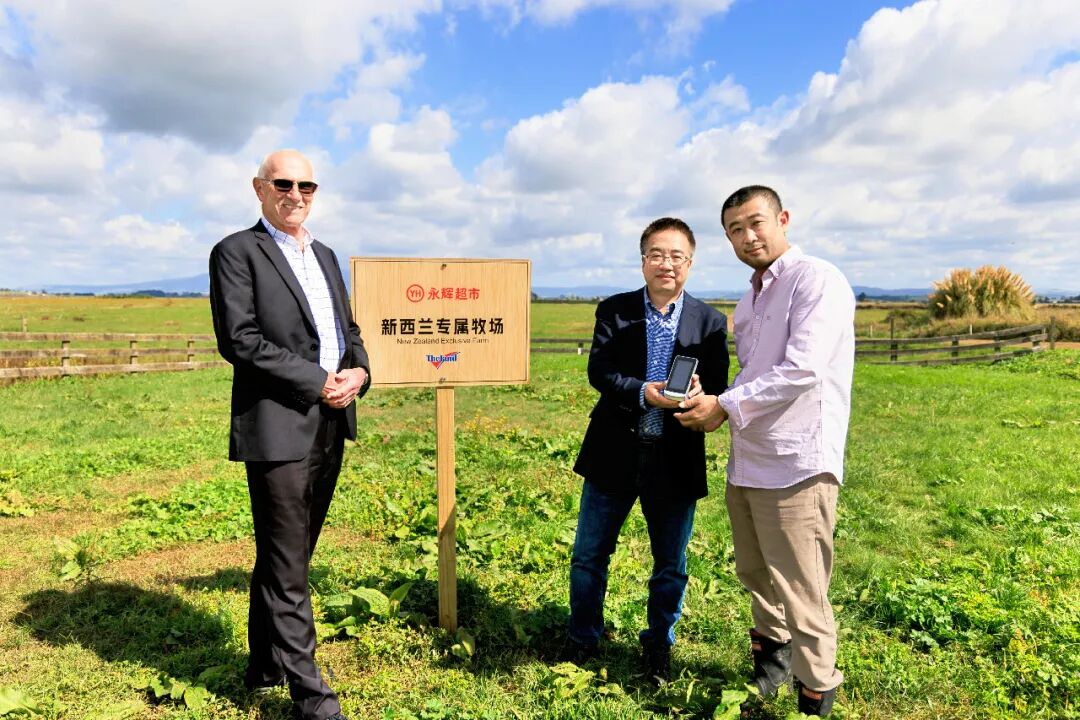 Z6·尊龙凯时「中国区」官方网站