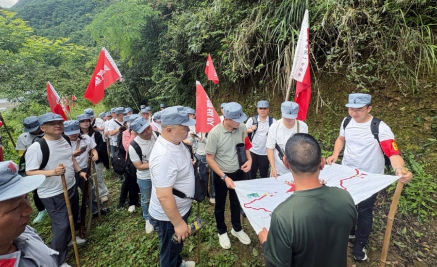 Z6·尊龙凯时「中国区」官方网站