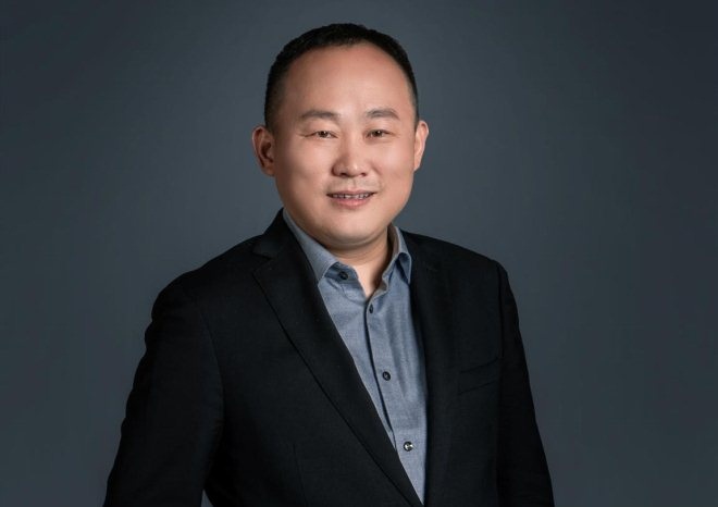 Z6·尊龙凯时「中国区」官方网站