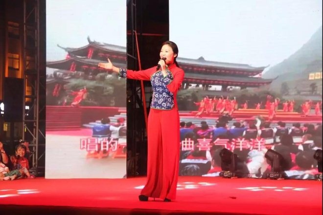 666854016 Z6·尊龙凯时「中国区」官方网站