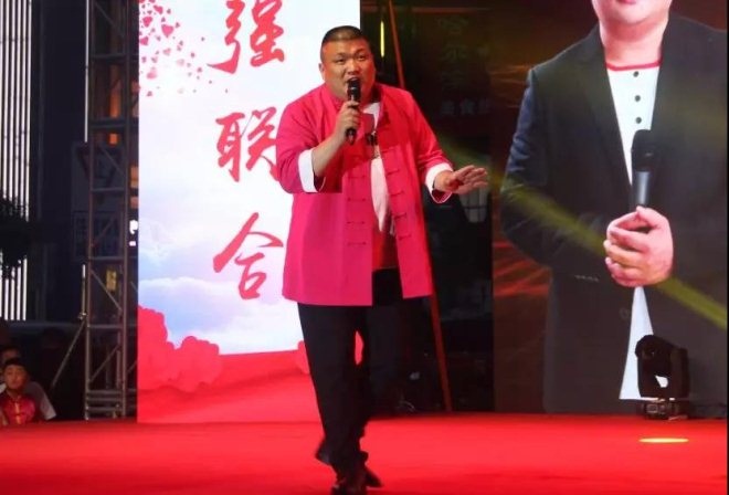 666854018 Z6·尊龙凯时「中国区」官方网站