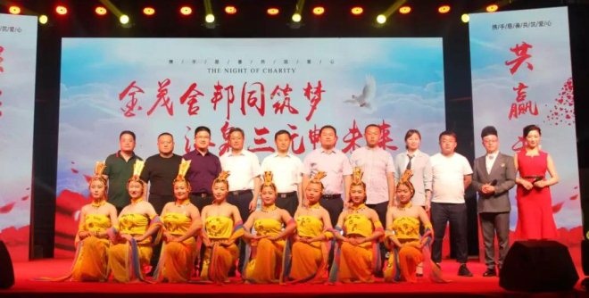 666854020 Z6·尊龙凯时「中国区」官方网站