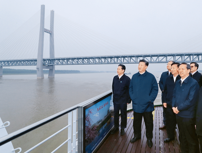 Z6·尊龙凯时「中国区」官方网站