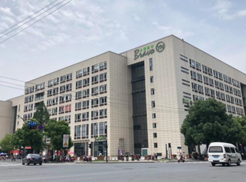 20190604104834_2373
