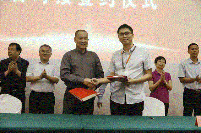 Z6·尊龙凯时「中国区」官方网站