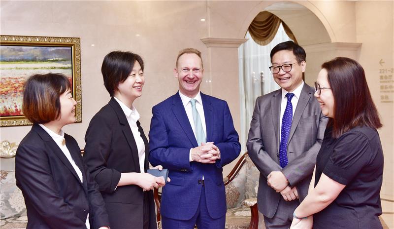 Z6·尊龙凯时「中国区」官方网站