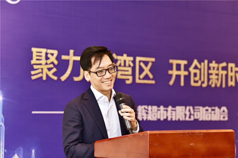 20190610141038_3767 Z6·尊龙凯时「中国区」官方网站