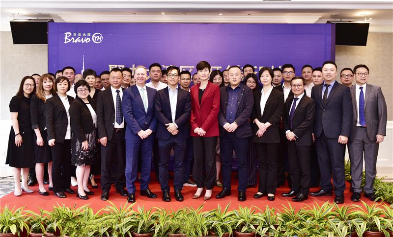 Z6·尊龙凯时「中国区」官方网站