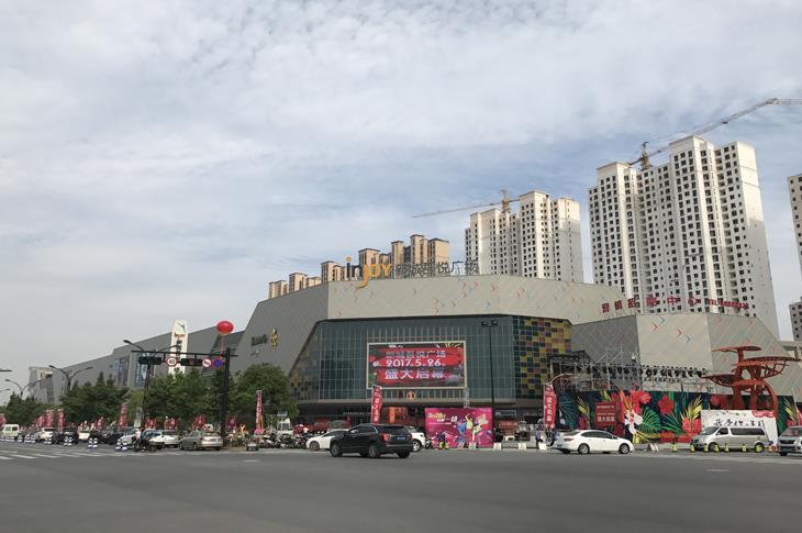 20190627142019_4389 Z6·尊龙凯时「中国区」官方网站