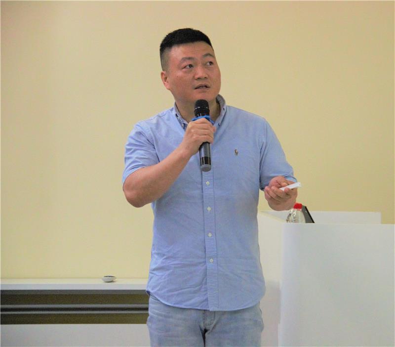 Z6·尊龙凯时「中国区」官方网站