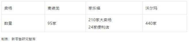 20190708090823_7718