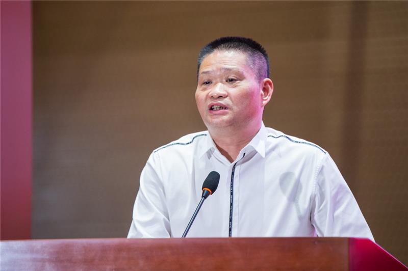 Z6·尊龙凯时「中国区」官方网站