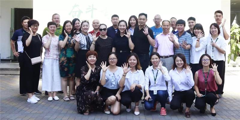 20190710091237_7562