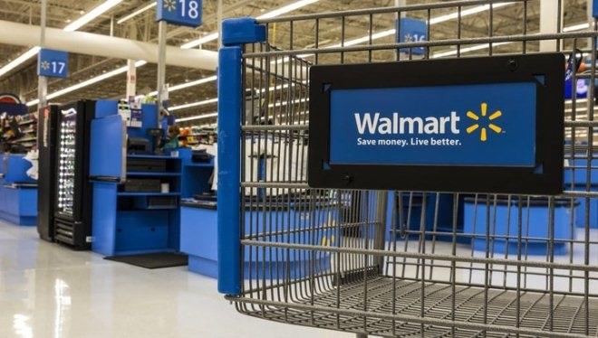 20190805094039_8754