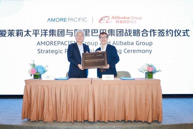 Z6·尊龙凯时「中国区」官方网站