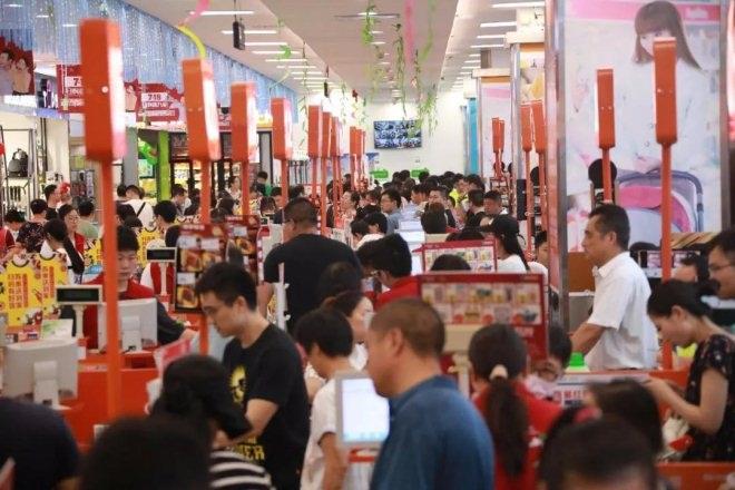 Z6·尊龙凯时「中国区」官方网站