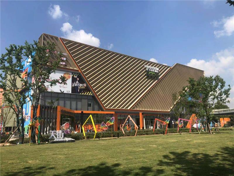 20190927104513_8118