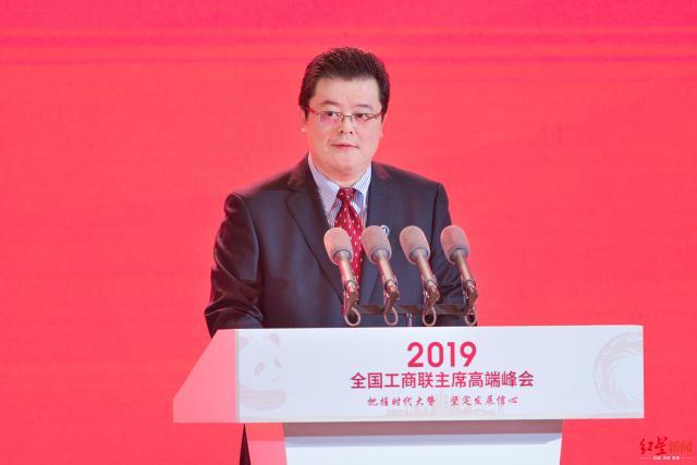 Z6·尊龙凯时「中国区」官方网站
