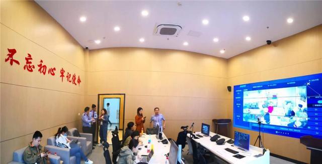 Z6·尊龙凯时「中国区」官方网站