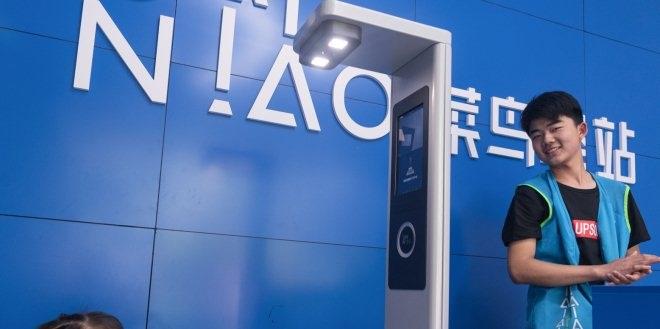 Z6·尊龙凯时「中国区」官方网站