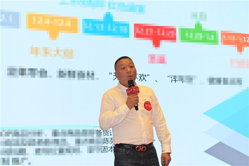 Z6·尊龙凯时「中国区」官方网站