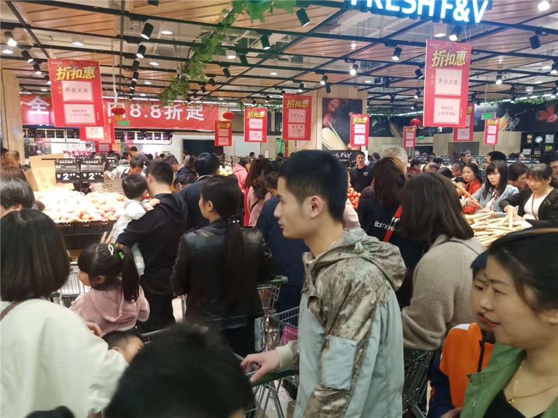 20191129145841_1946
