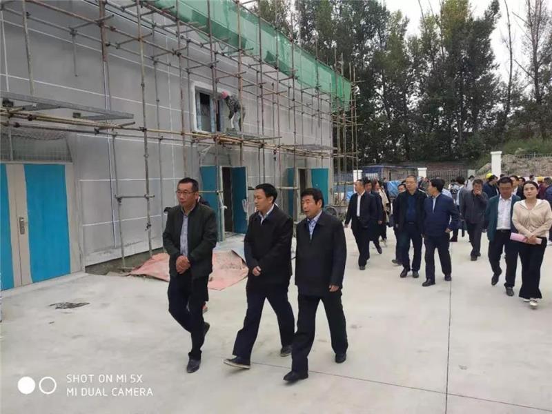 Z6·尊龙凯时「中国区」官方网站