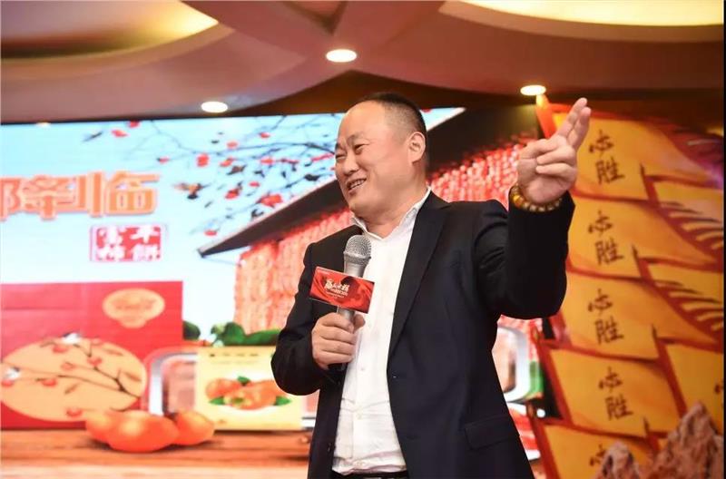 Z6·尊龙凯时「中国区」官方网站