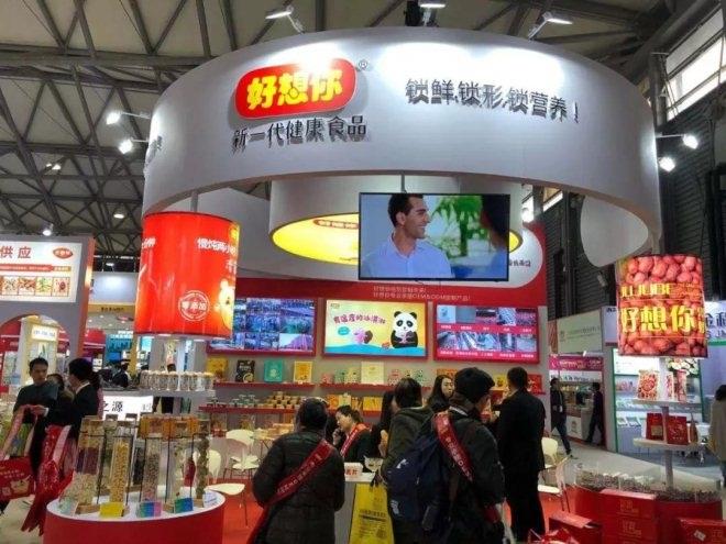 Z6·尊龙凯时「中国区」官方网站