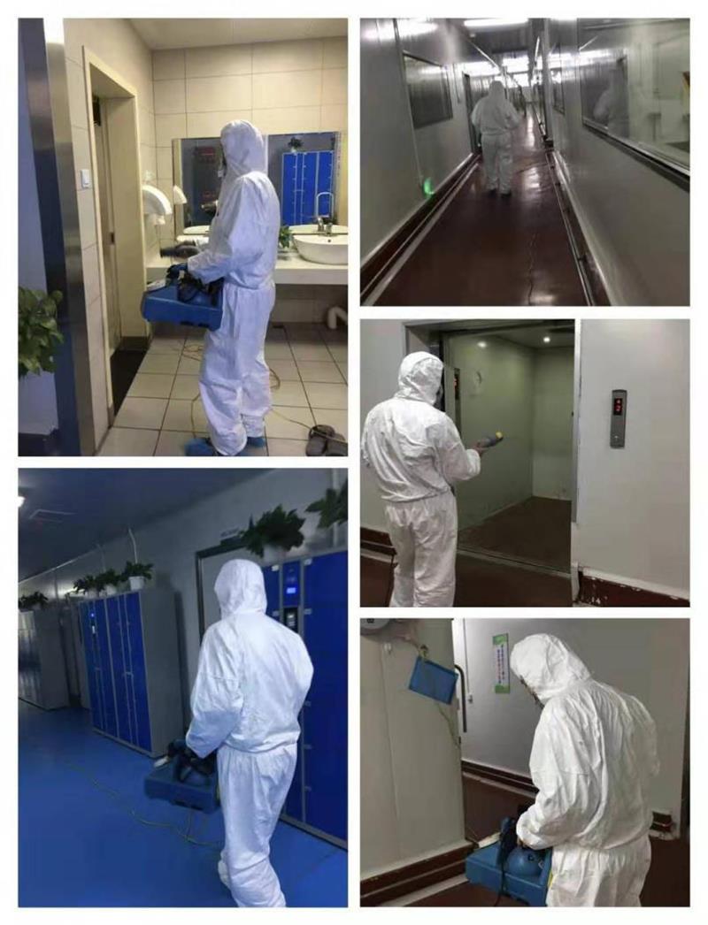 Z6·尊龙凯时「中国区」官方网站