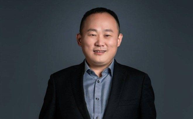Z6·尊龙凯时「中国区」官方网站