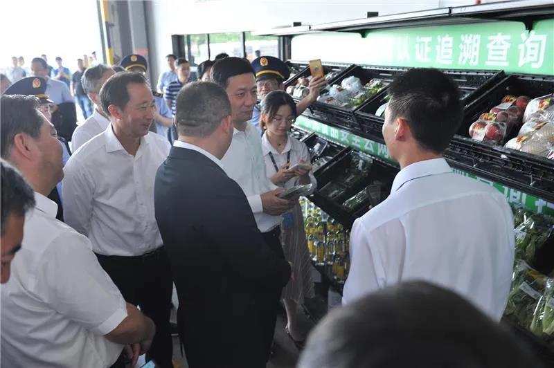 Z6·尊龙凯时「中国区」官方网站