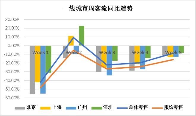 20200611103221_5897 Z6·尊龙凯时「中国区」官方网站