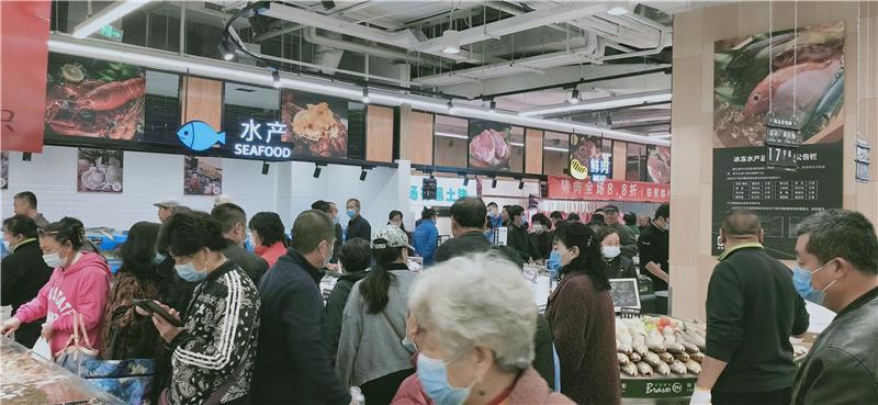 Z6·尊龙凯时「中国区」官方网站