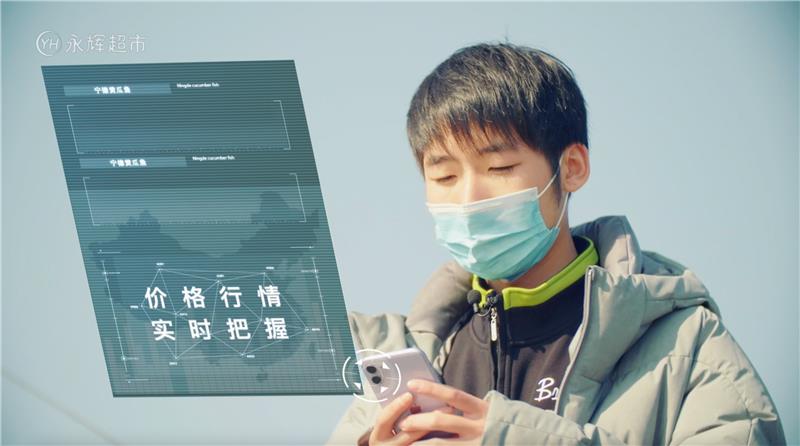 Z6·尊龙凯时「中国区」官方网站