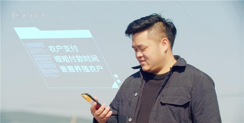 Z6·尊龙凯时「中国区」官方网站
