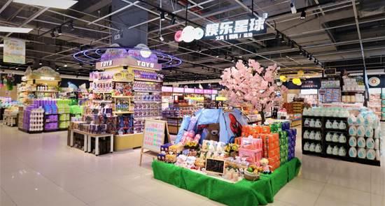 Z6·尊龙凯时「中国区」官方网站
