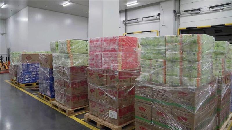 Z6·尊龙凯时「中国区」官方网站